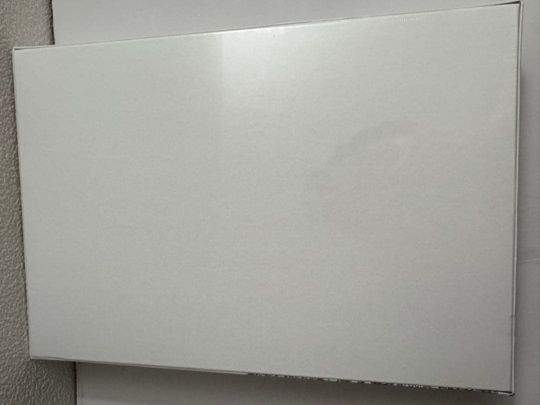 村上隆 Kaikai Kiki カイカイキキ 875ピース 天空の城壁