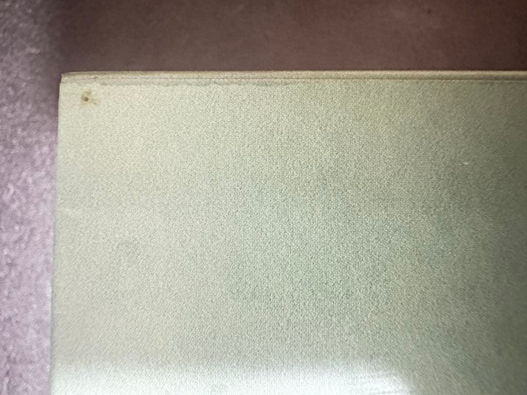 風のガーデン DVD-BOX