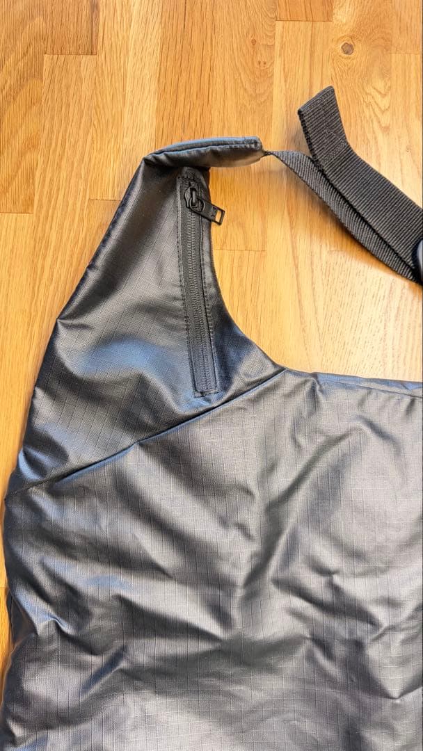 Y-3 バックパック