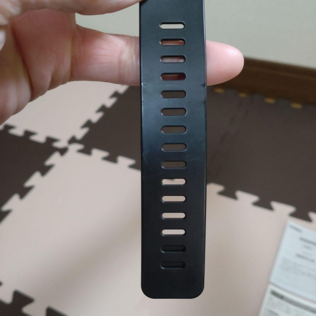 CASIO PRO TREK PRT-B70-1JF プロトレック