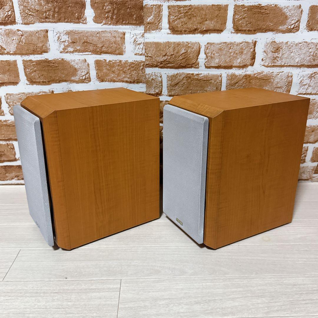 DENON オーディオシステム　D-MS3-M CD/MD/チューナー　デノン