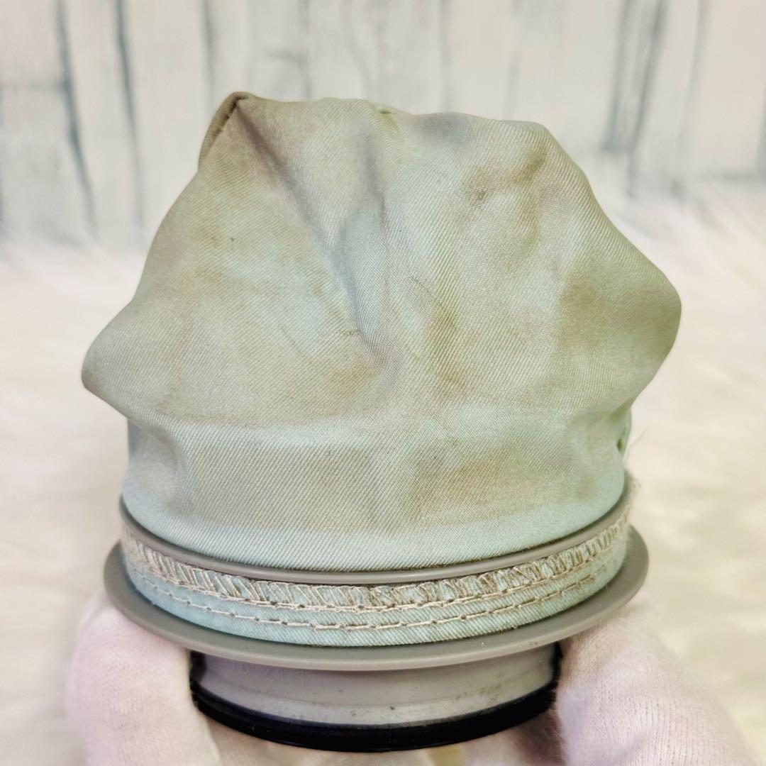 m*o様 Makita マキタ コードレス掃除機 CL003G 本体のみ