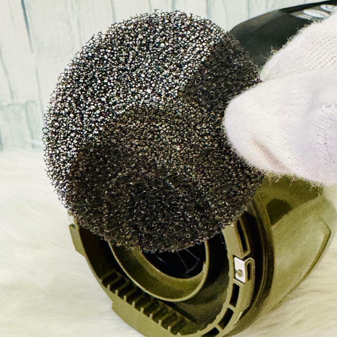 m*o様 Makita マキタ コードレス掃除機 CL003G 本体のみ