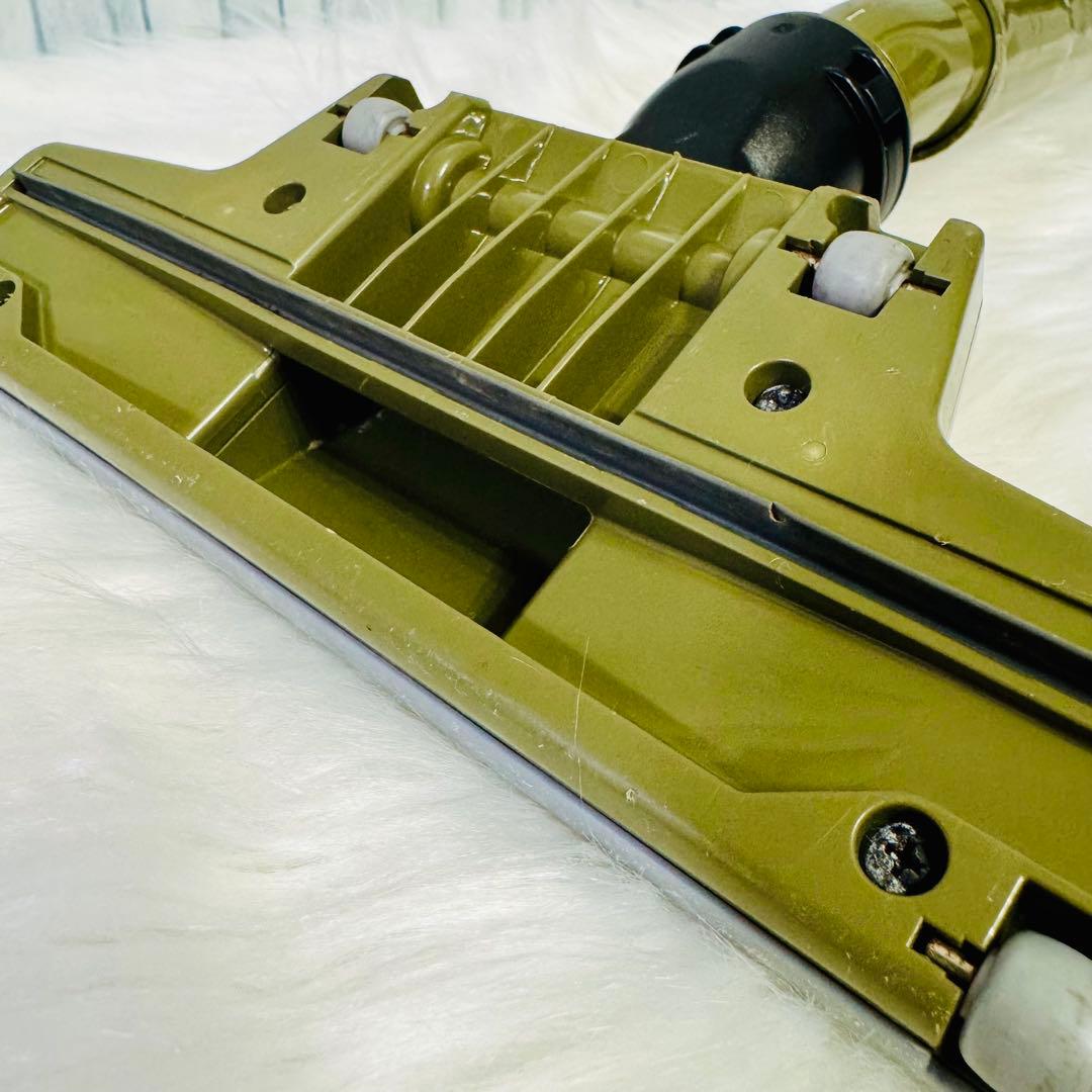 m*o様 Makita マキタ コードレス掃除機 CL003G 本体のみ