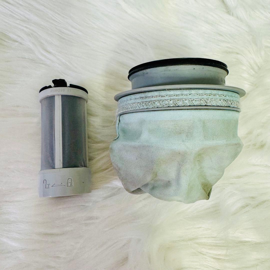 m*o様 Makita マキタ コードレス掃除機 CL003G 本体のみ