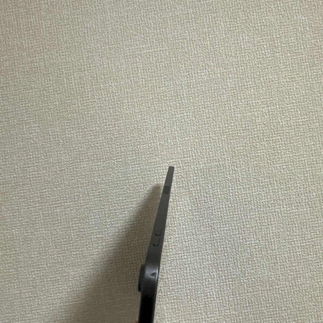 おまけ有〕ipad air 4 64GB magic keyboard付