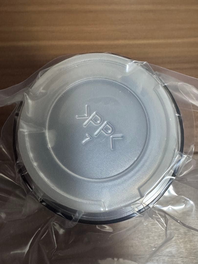 【美品】SONY SELP1650 Eマウント用純正レンズ