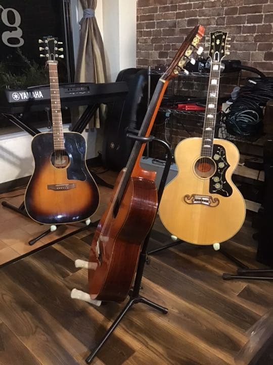 メルさま専用　限定特価！Jamco 木曽鈴木社製