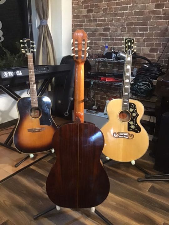 メルさま専用　限定特価！Jamco 木曽鈴木社製