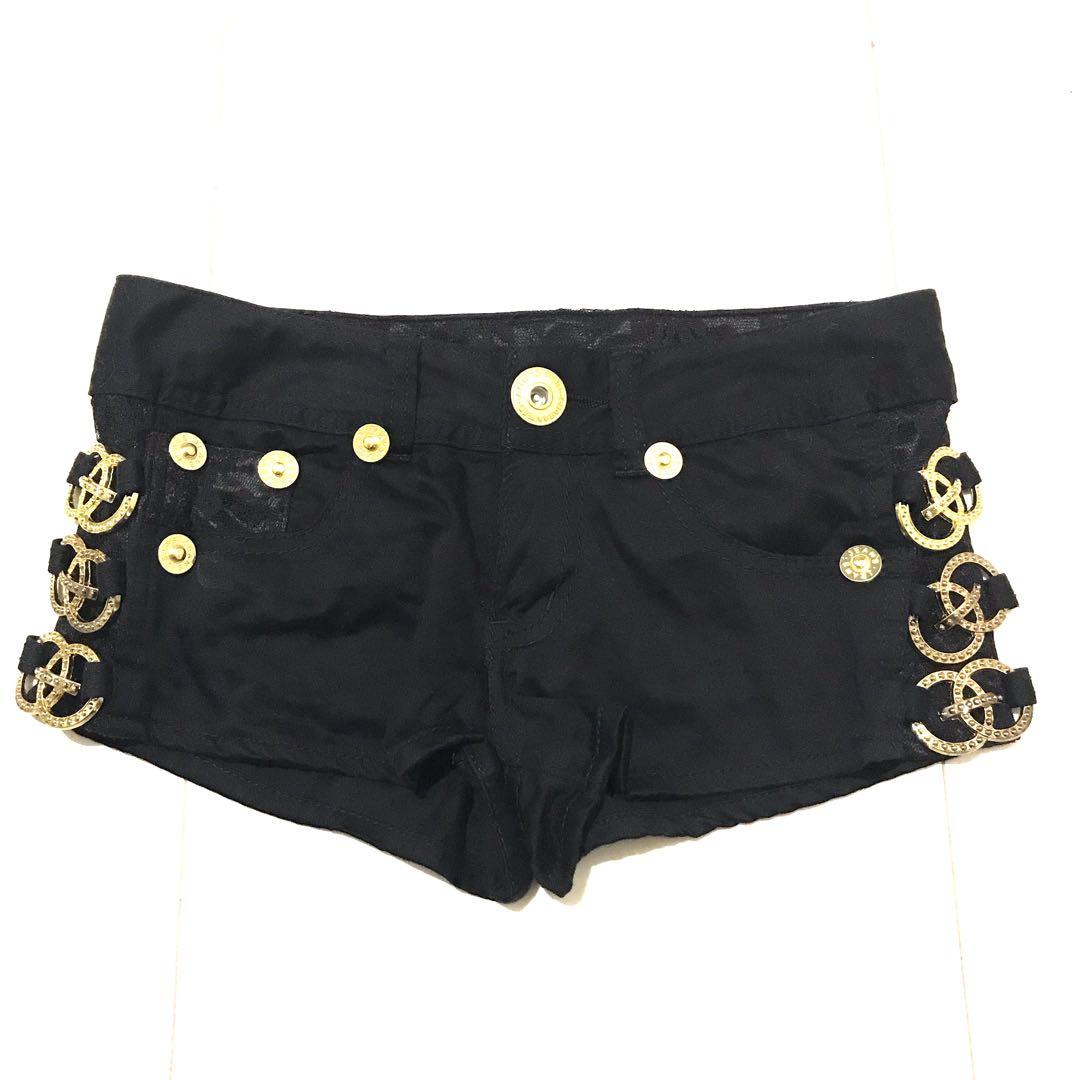 【送料込】Skinny Lip d.i.a 系 Y2K 00s ギミック 平成