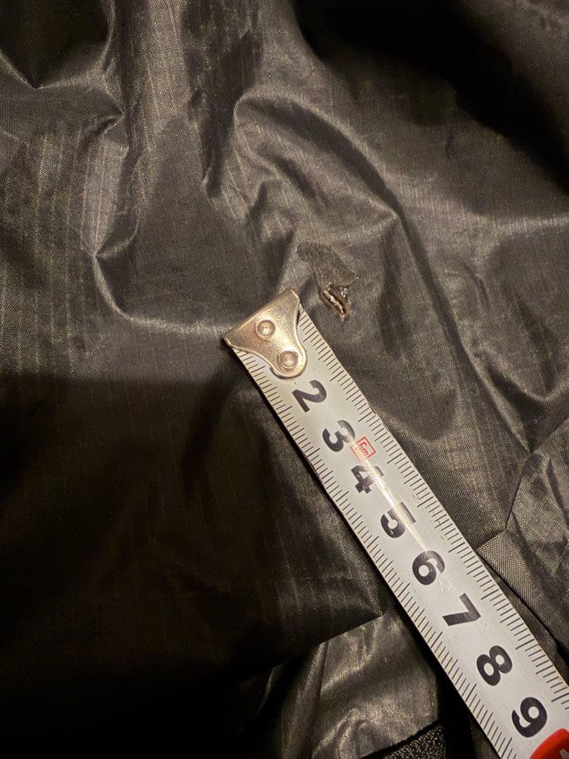 【おやじ】NORTENT gamme4 ノルテント　ギャム4