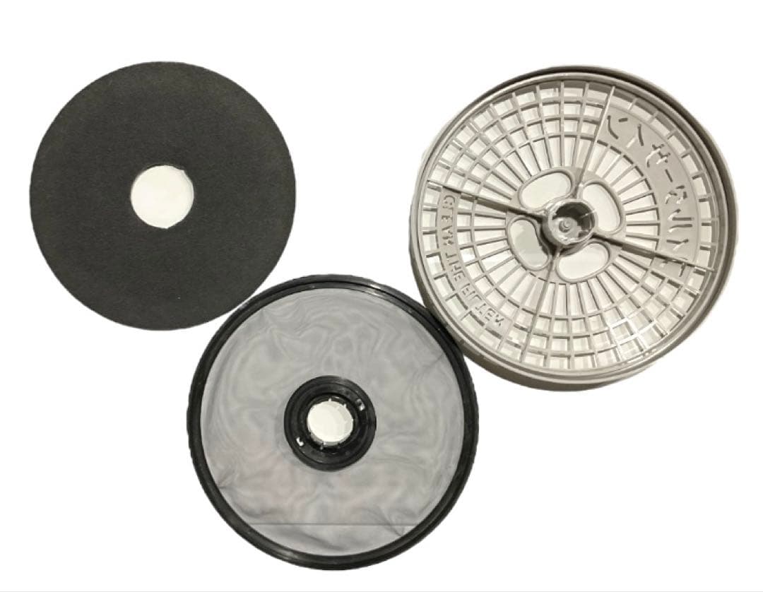 送料込 美品 パナソニック NH-D503 衣類乾燥機 　Panasonic