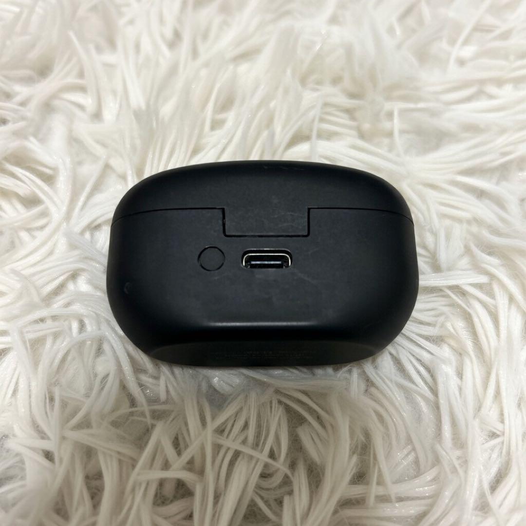 SONY ぼっちざろっくWF-1000XM5 ワイヤレスイヤホン ケース おまけ