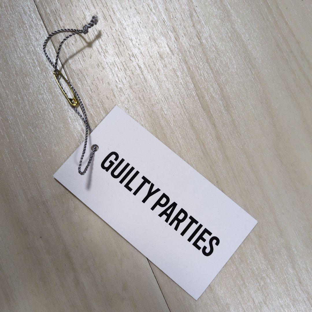 wacko maria ワコマリア　DOUBLE PLEATED CHINO