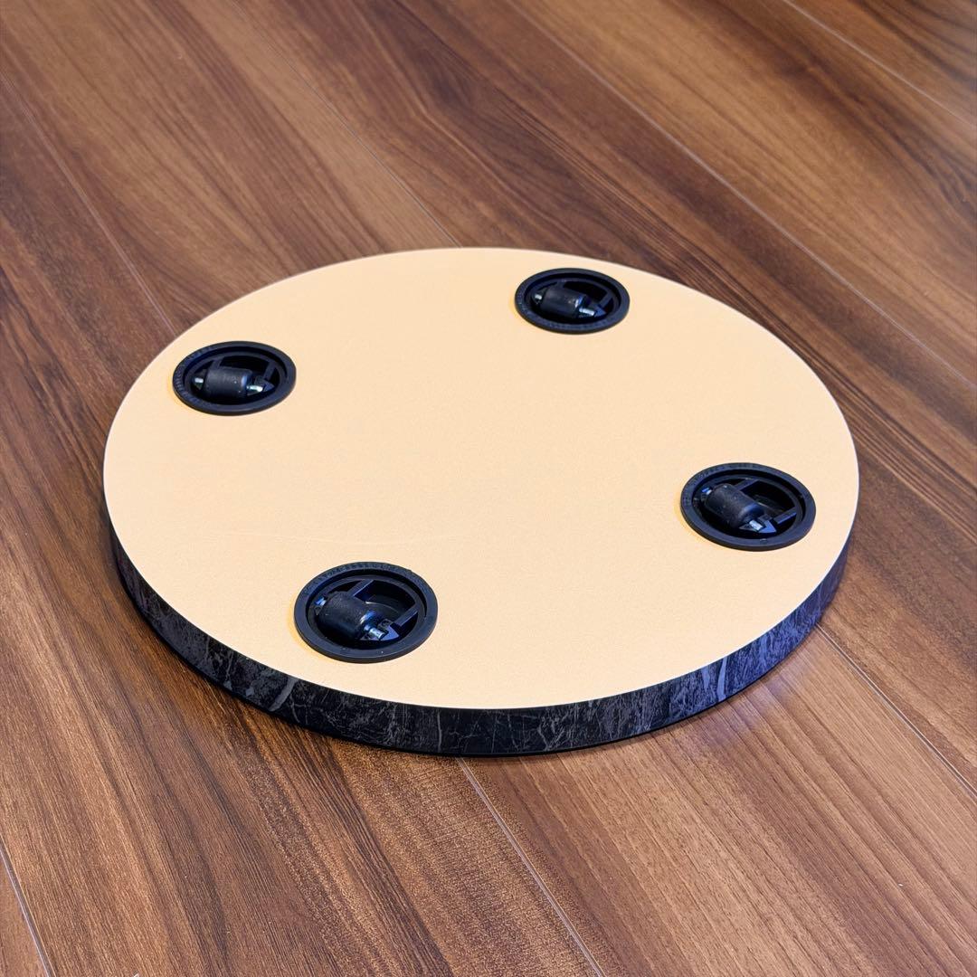 cado 加湿器 STEM 700i ブラック