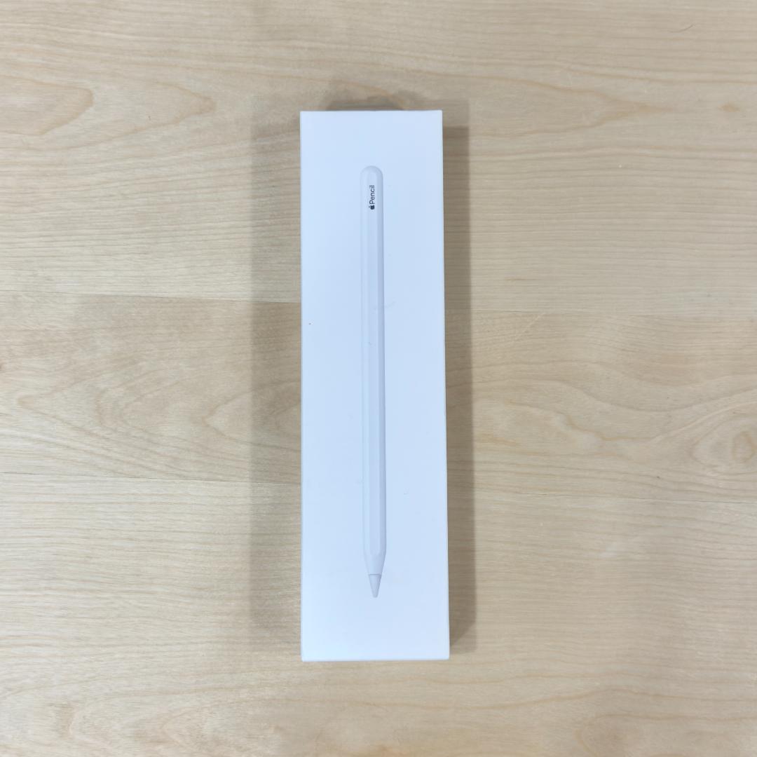 Apple iPad Pro 12.9インチ (第3世代) 64GB シルバー