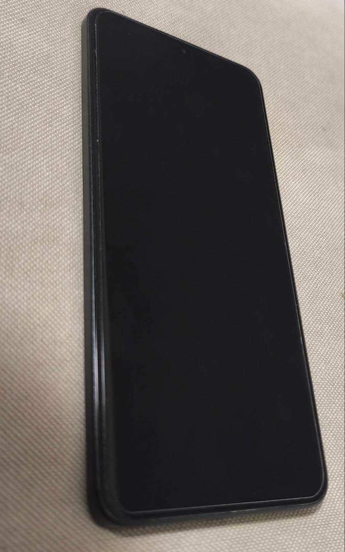 xiaomi 13t pro グローバル版 512gb