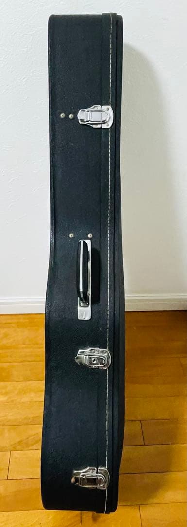 seven seven 様　稀少　K.Yairi 　Kヤイリ　DY-35　ギター