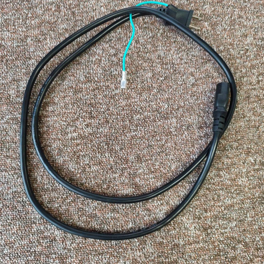 BenQ EX2710S ゲーミングモニター