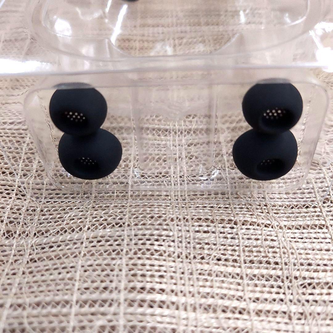 MD-1074-308☆JBL TOUR PRO3 ワイヤレスイヤホン