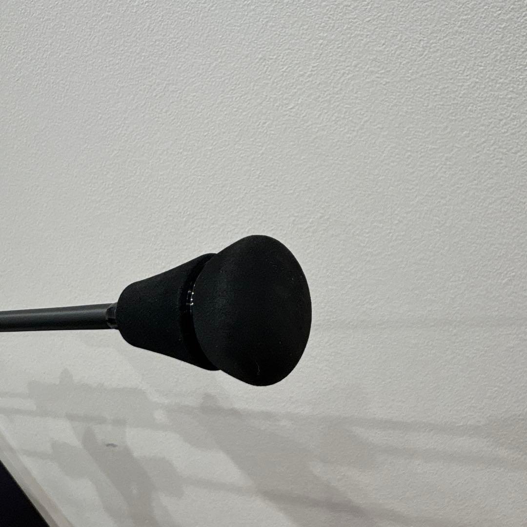 ダイワ　アウトレイジOUTRAGE　SJ 55b-4 TG オフショア　ジギング