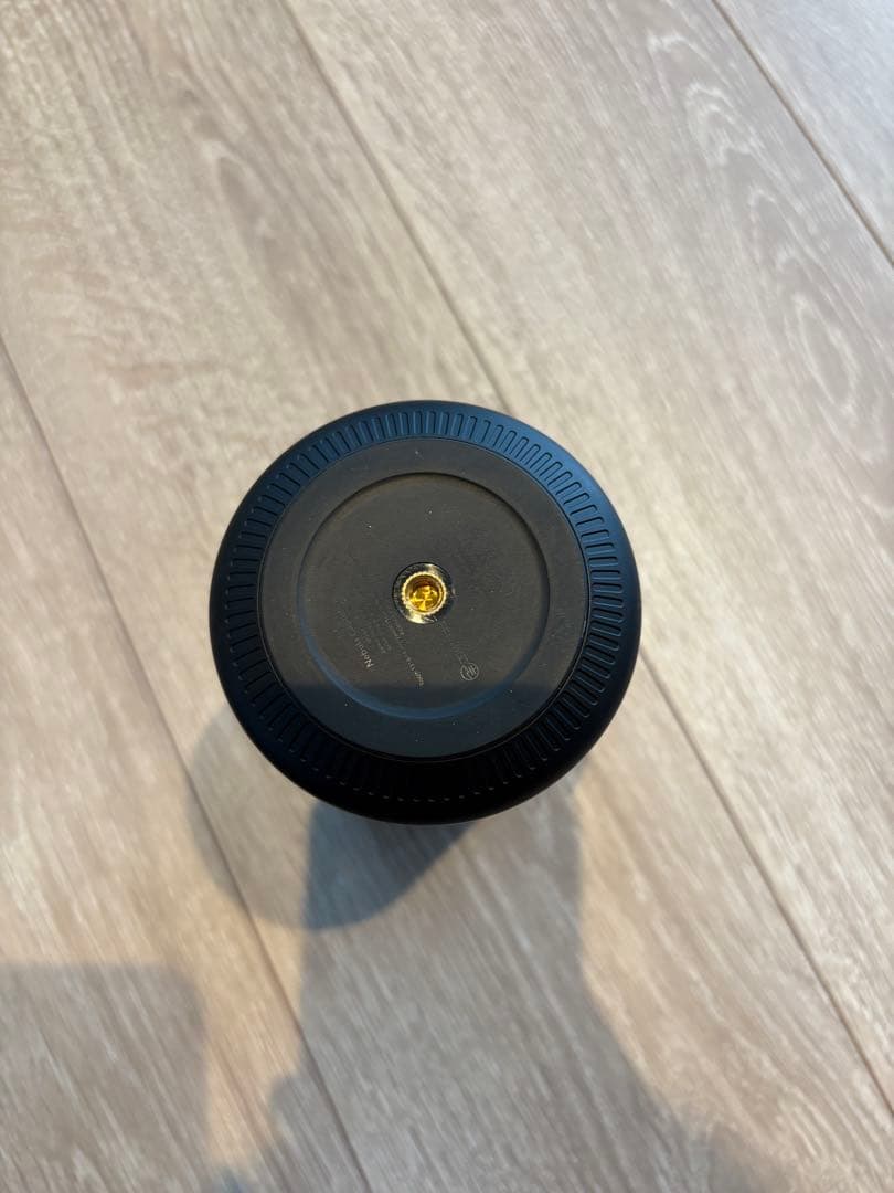 Nebula Capsule II ネブラカプセル2