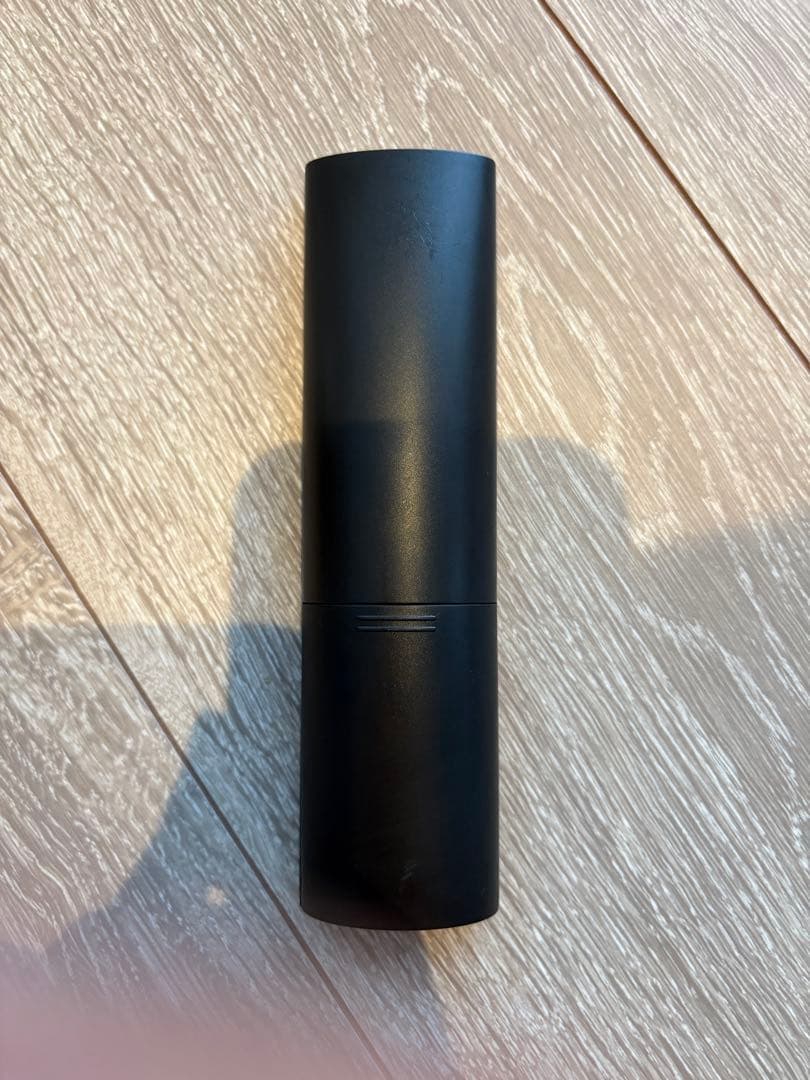 Nebula Capsule II ネブラカプセル2