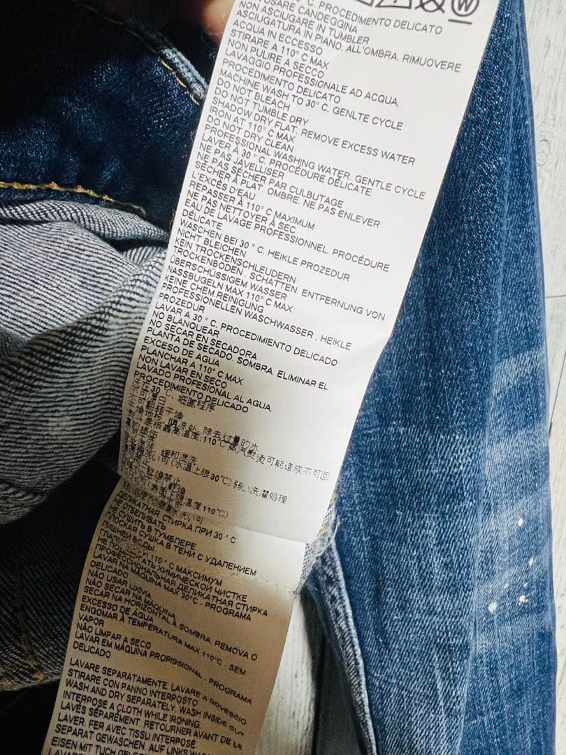 korumisu様のみ購入有効。ご縁に感謝特別値下げ対応ページ。送料無料。