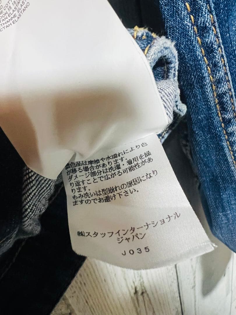 korumisu様のみ購入有効。ご縁に感謝特別値下げ対応ページ。送料無料。