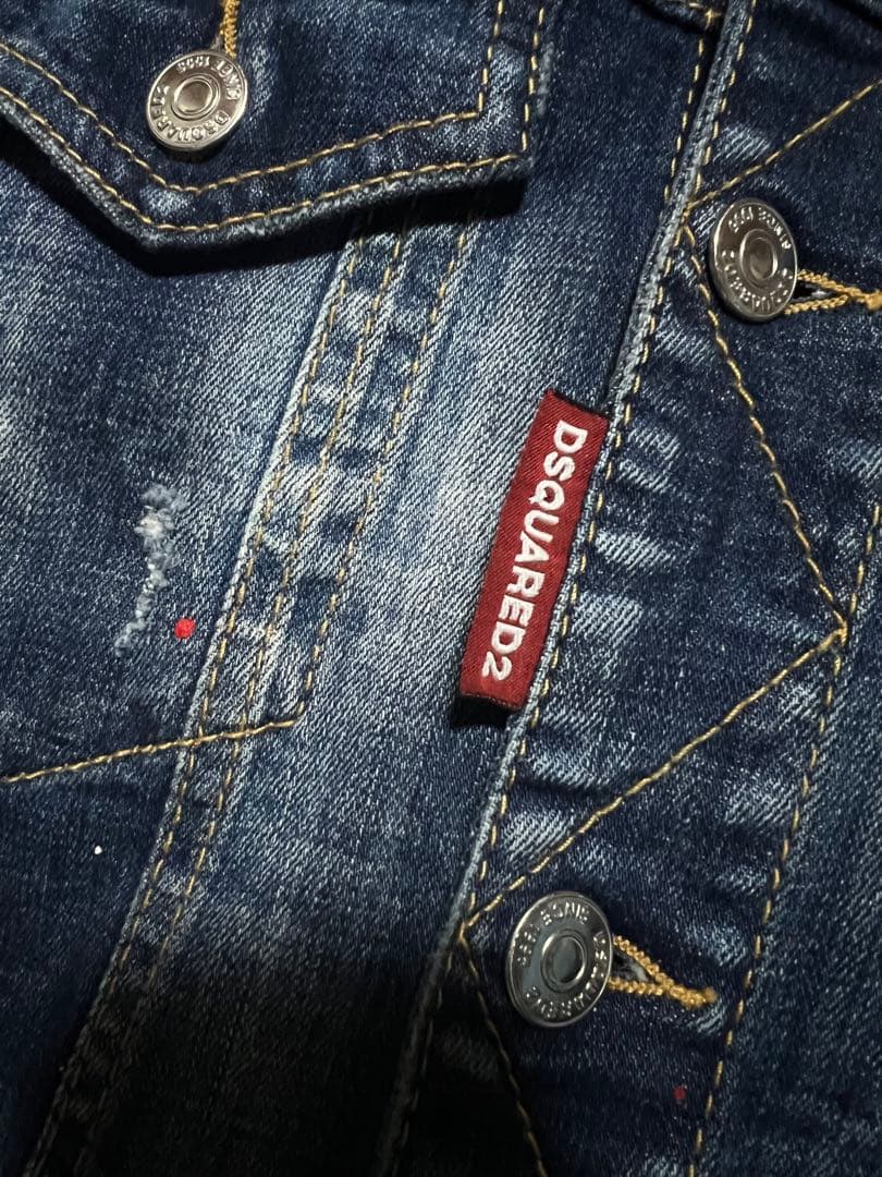 korumisu様のみ購入有効。ご縁に感謝特別値下げ対応ページ。送料無料。