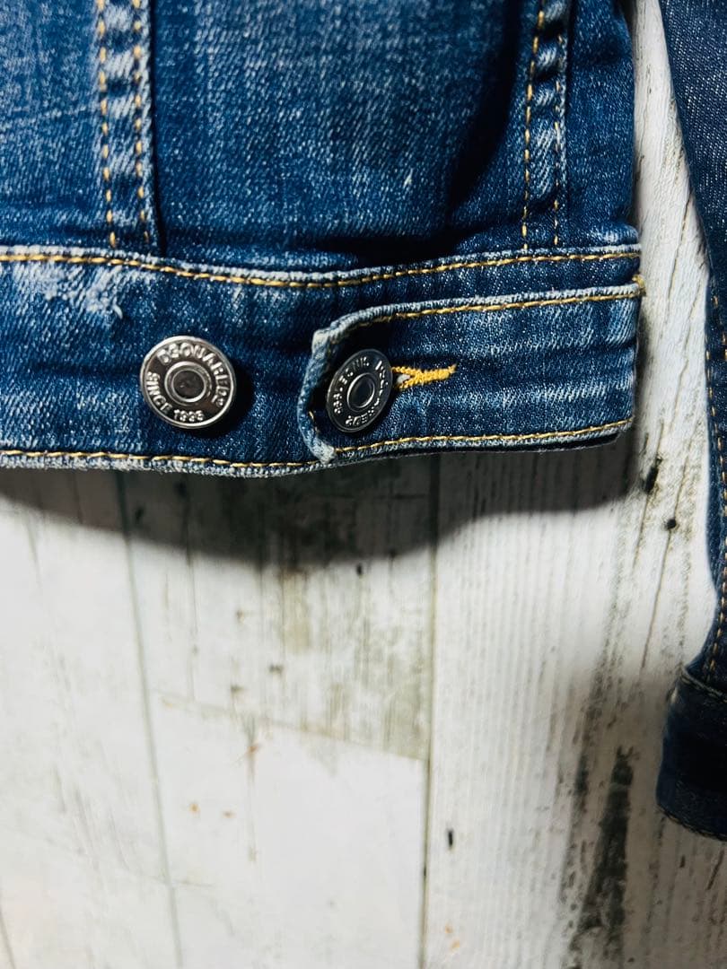 korumisu様のみ購入有効。ご縁に感謝特別値下げ対応ページ。送料無料。