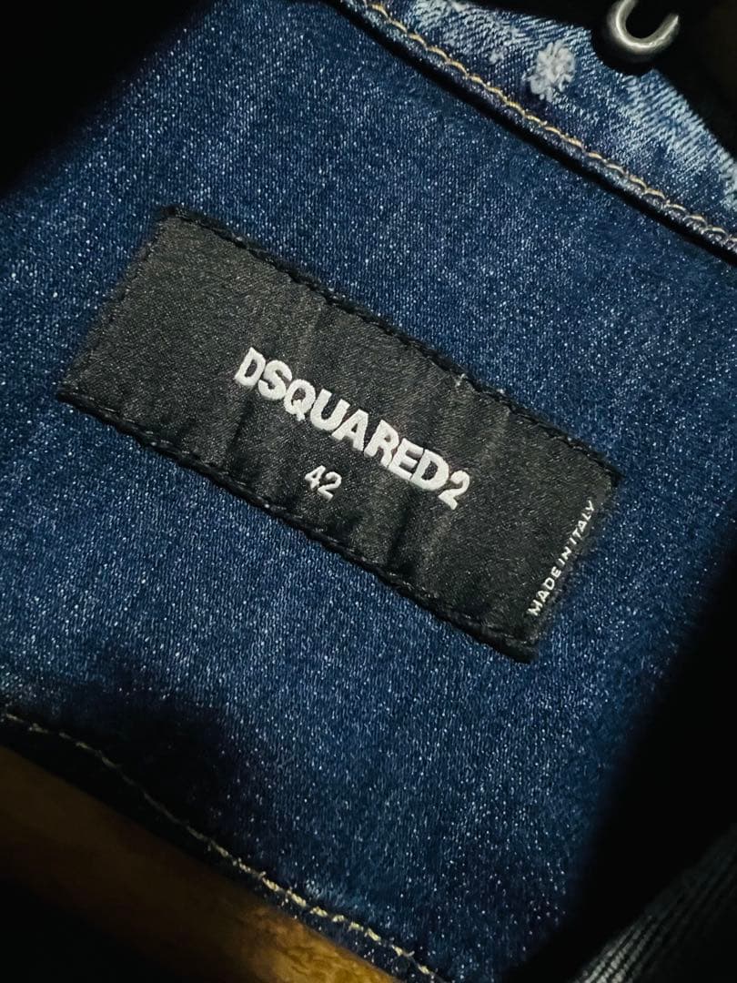 korumisu様のみ購入有効。ご縁に感謝特別値下げ対応ページ。送料無料。