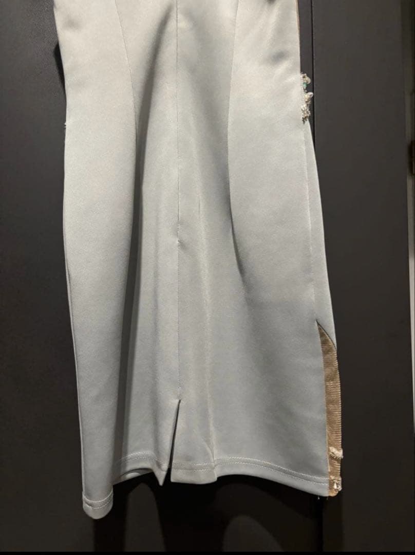 Suger Angel R キャバドレス　Ｓサイズ