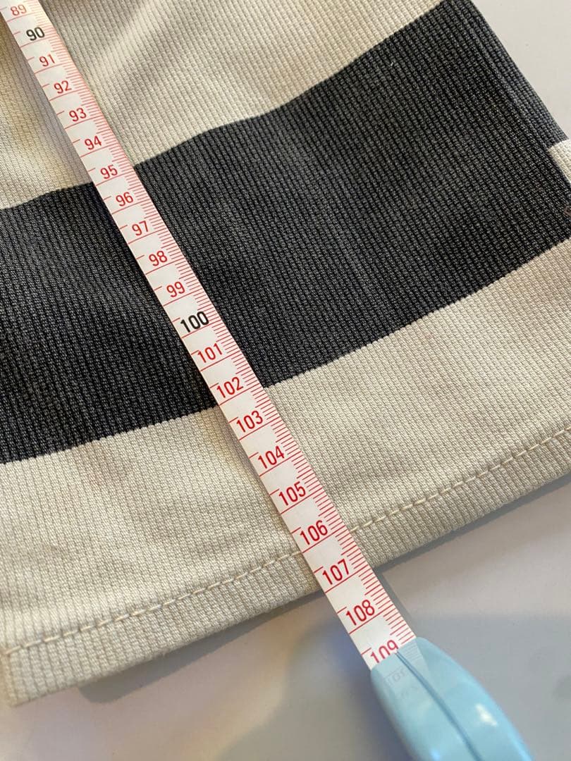 パンツ ROAD RUNNER Prisoner stretch slim pants