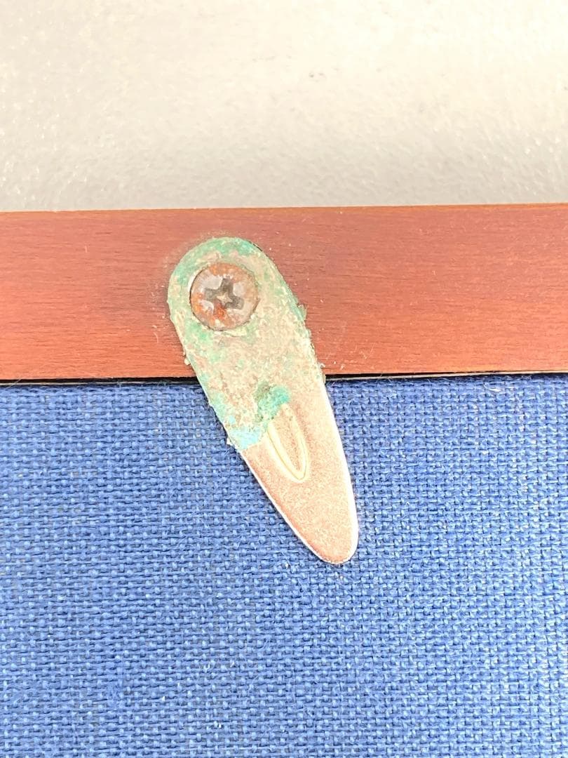 笠松紫浪　「本郷赤門の雪」　木版画　浮世絵　渡辺版　額装　新版画　東京大学記念品