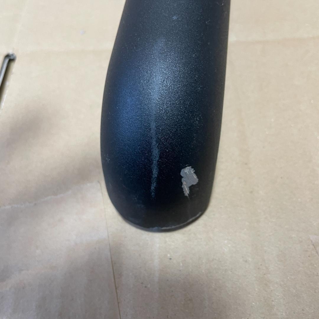 テーブル IKEA　STENSELE ステーンセレ