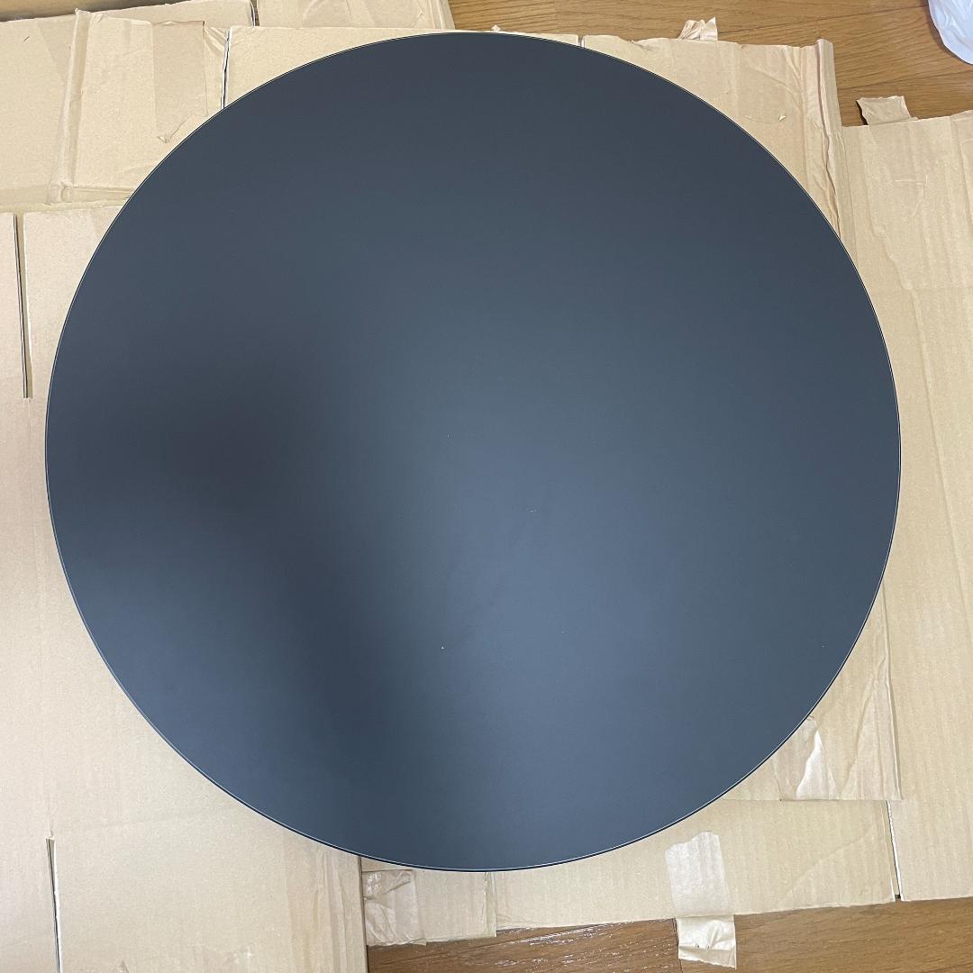 テーブル IKEA　STENSELE ステーンセレ