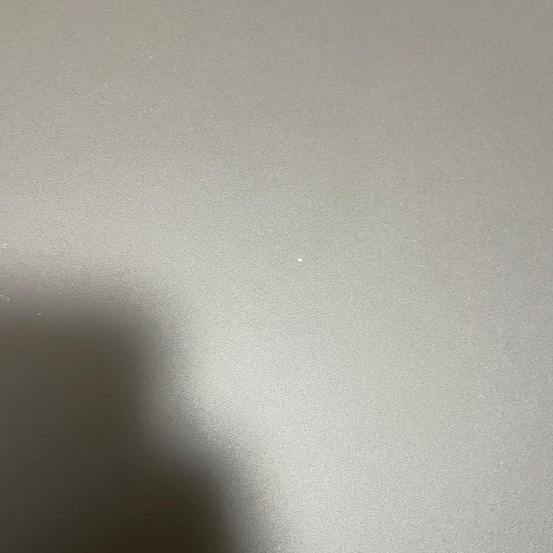 テーブル IKEA　STENSELE ステーンセレ