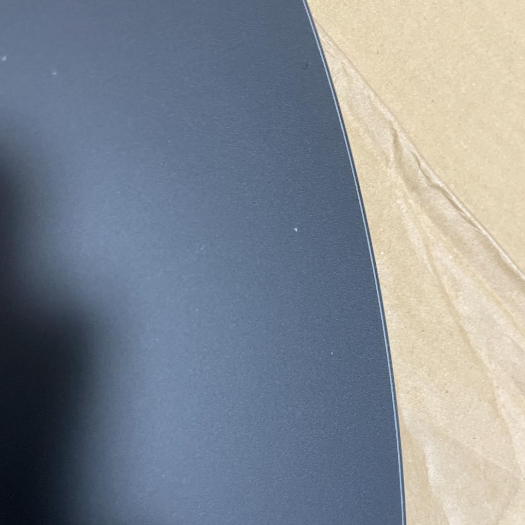 テーブル IKEA　STENSELE ステーンセレ