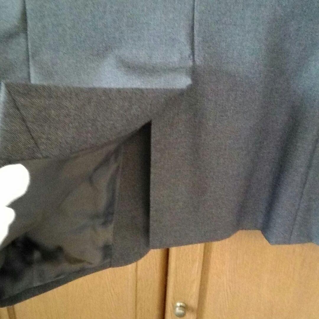 期間限定値下げ【新品同様】JIL SANDERジルサンダー　サイズ52／LL