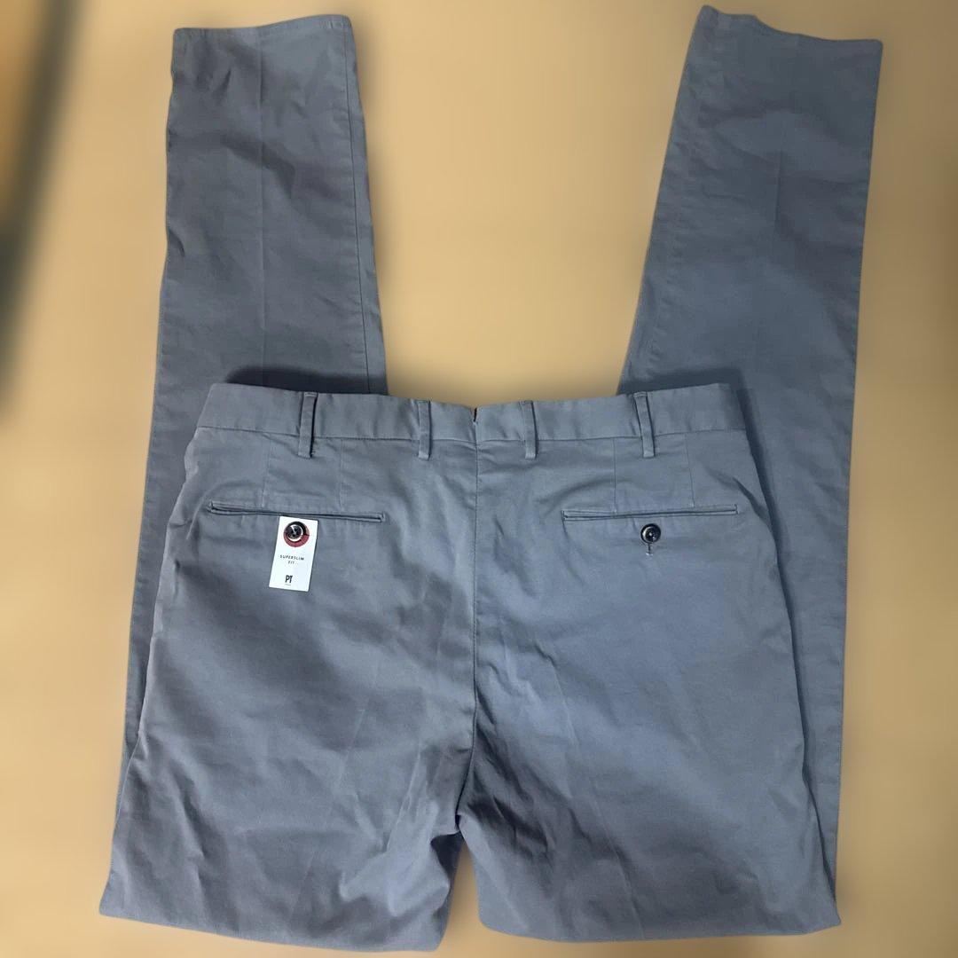 ジジジジェームスPT TORIN