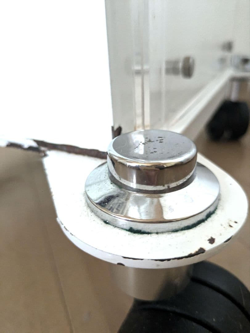 フォーカスネオプロハイフ 専用ジェル付 一部ヘッド新中古 エステ機器 美顔器痩身