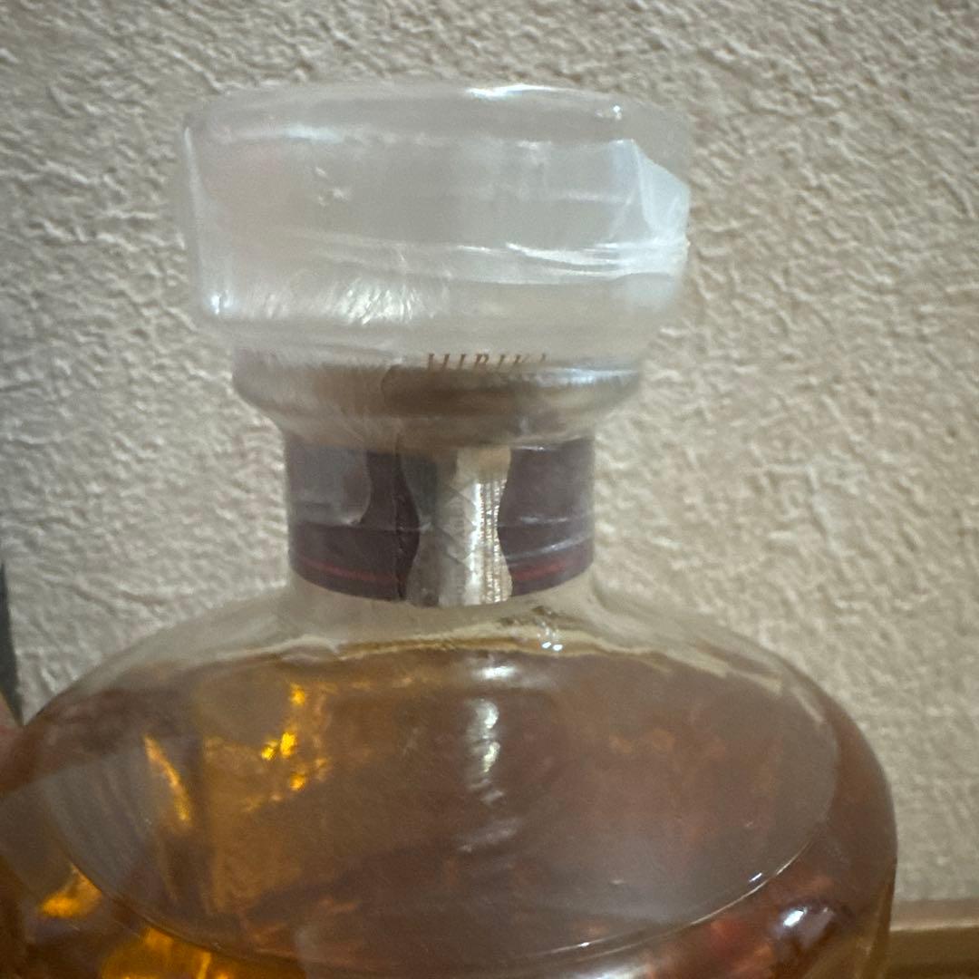 サントリー　響　ブロッサムハーモニー2024