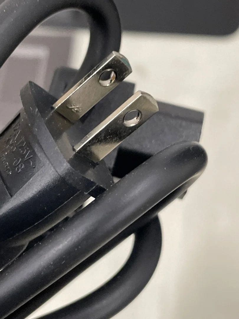 Eufy Clean by AnkerロボットクリーナーX10 Pro Omni