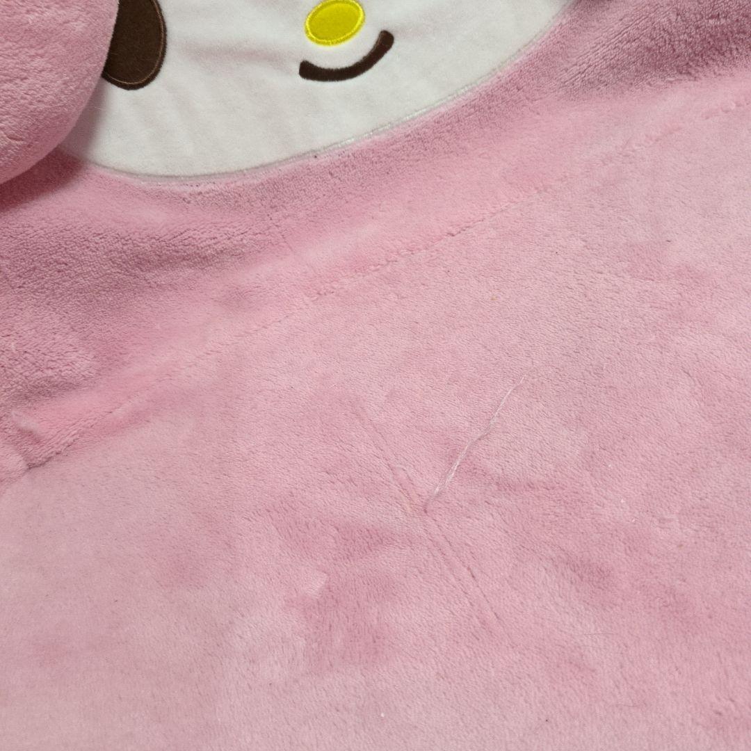 ♪マイメロディ♪ウレタンソファ シングルソファ