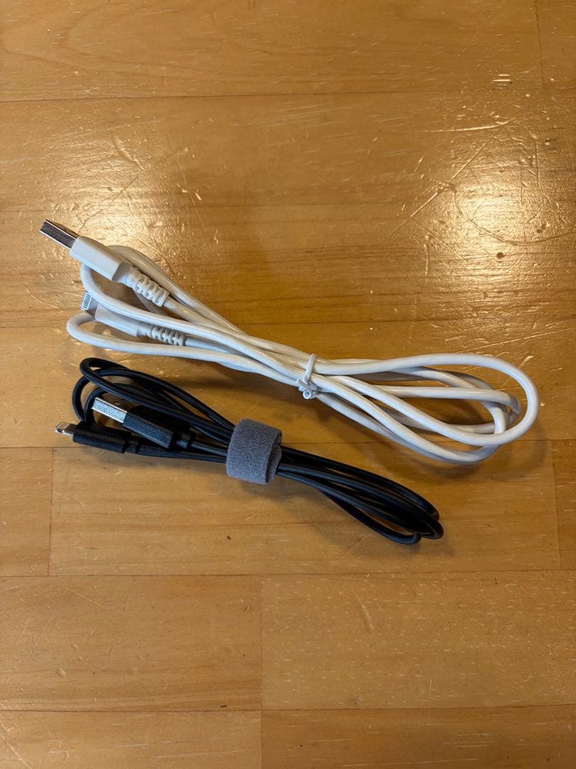 iPhone 13 ブルー 256GB SIMフリー　おまけ付き