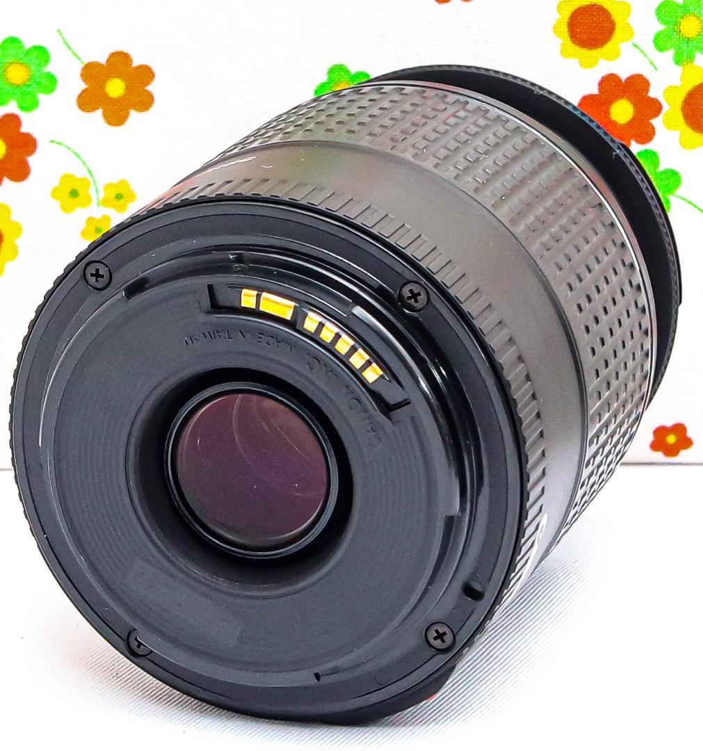 美品 Canon Kiss X5☆スマホ転送！☆自撮り可能☆人気の一眼レフ♪