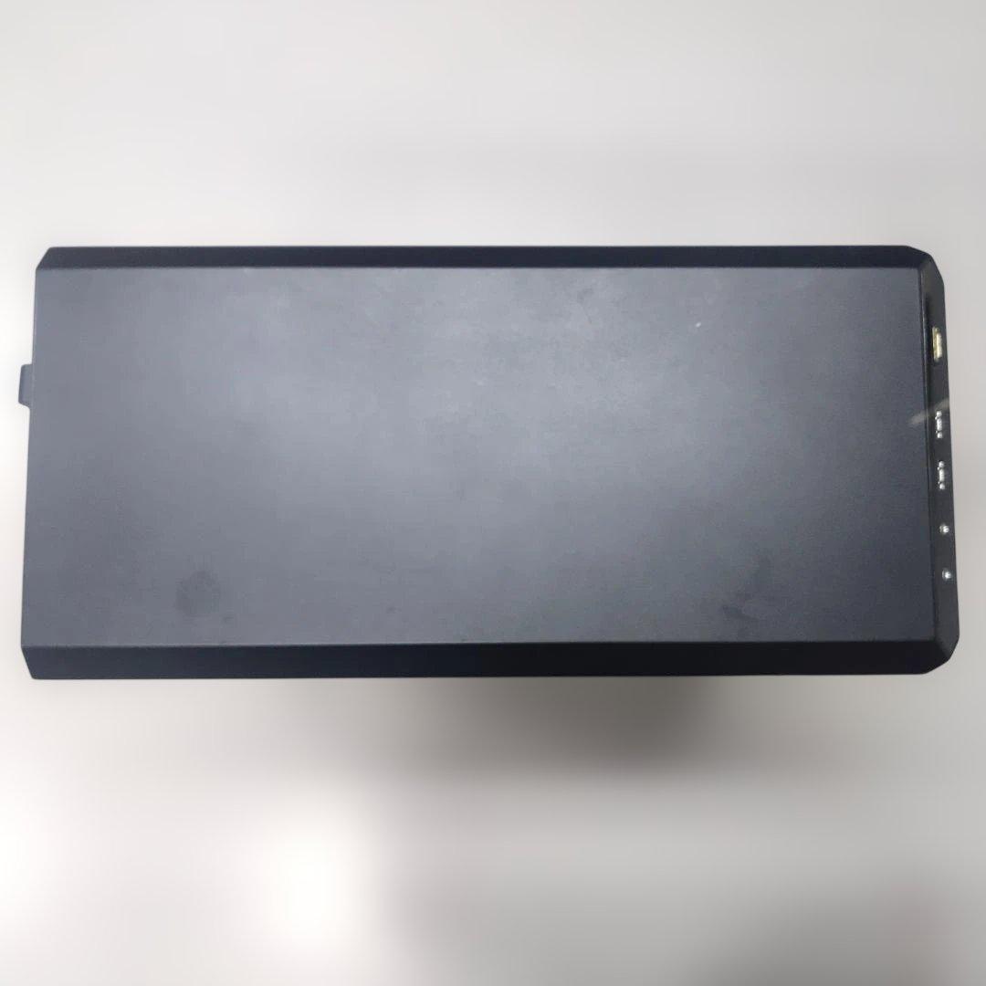 ゲーミングPC i5-9600KF 8Gb GTX-970 訳アリ