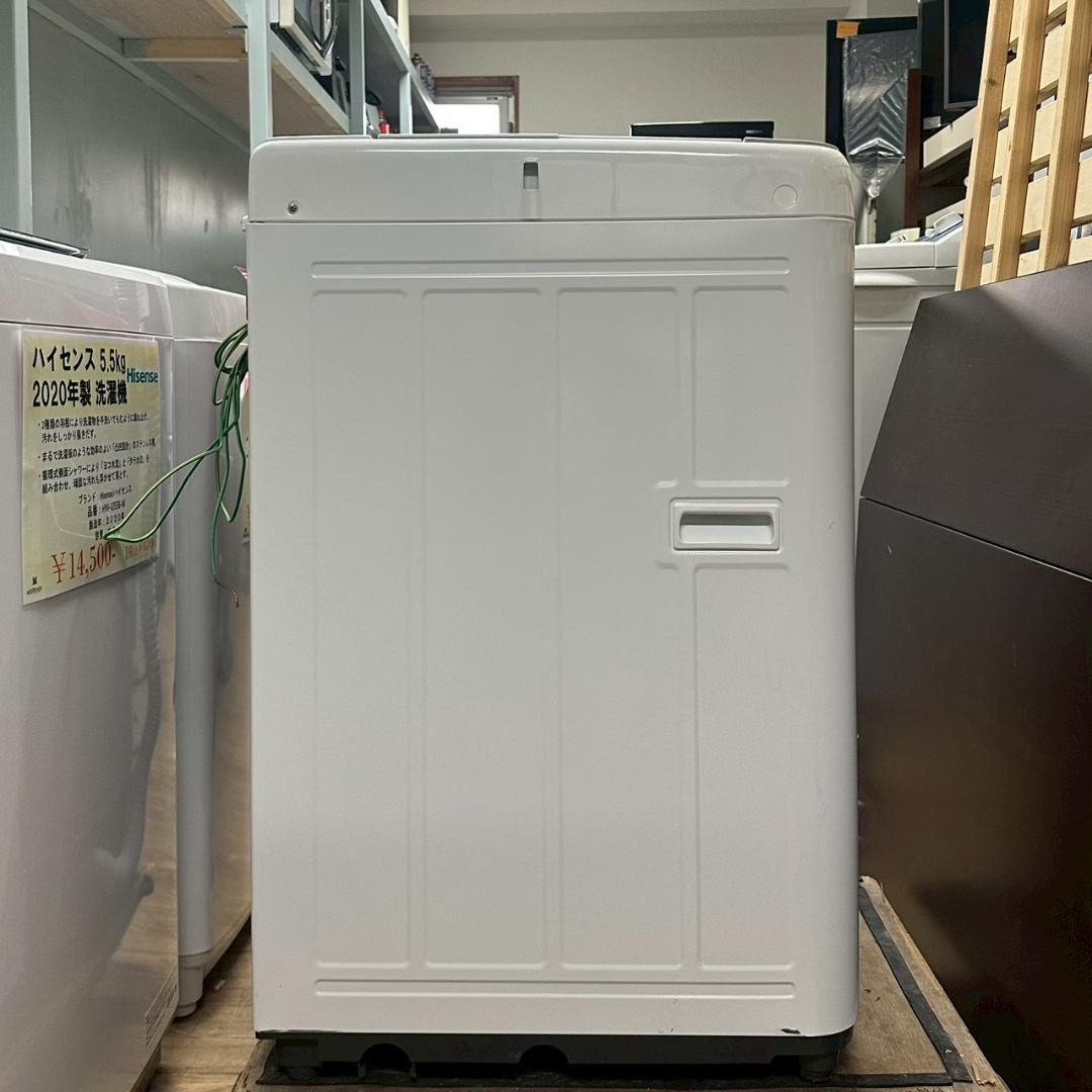 iΦ Panasonic 全自動洗濯機 NA-F60B14 6kg 洗濯機