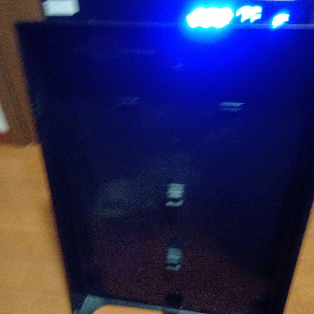 ダイキン DAIKIN 加湿ストリーマ空気清浄機 MCK70X空気清浄機